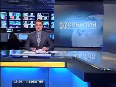 Ops! Ancora é pego tocando umazinha (kakakaka)