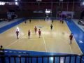 handball,,