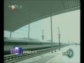 จีน-ลาวสร้างรถไฟความเร็วสูง