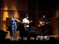 Steve Kaufman.wmv