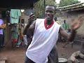 Adinkra Village Adinkra Village