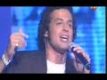 Fio Maravilha - Jo�o Sabi�
