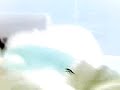 No Identificado xDxD