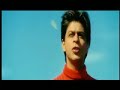 Kyon-Hawa Veer&Zaara