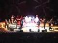The Dhol Blasters & The Destroyers Town Hall Birmingham 07