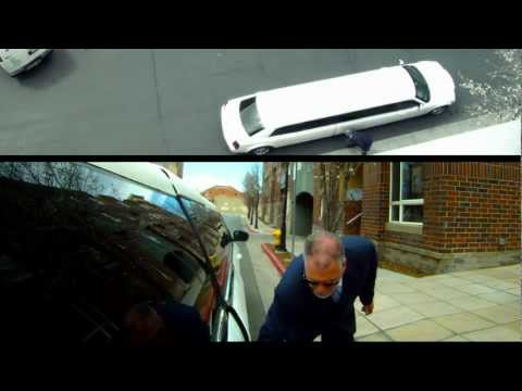 video:Denver Limo Inc - Colorado Rockies Limousine Transportation