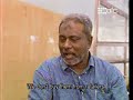 Gila Makan Briyani Rice 2