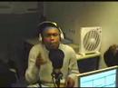 laymess 972 dancehall freestyle underground madinina laymess 972 dancehall freestyle underground madinina