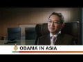 MOBILE BULLETIN - 1405GMT - 14 Nov 09