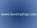 I Love Trip-Hop