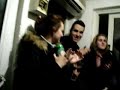 polemiko naytiko  ksan \