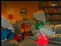 Babar (French)