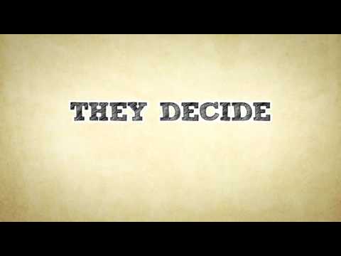 how to decide who to vote for australia