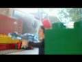 lego vs mega bloks