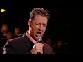 Melanie C feat. Russell Watson - Barcelona