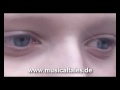 videos de [Heroic Fantasy] (Hörbuch) der Helena
