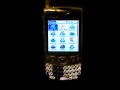 palmone treo 650