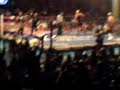 Villano V y Perro Aguayo vs Dr. Wagner y Blue Panther