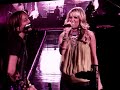 carrie-underwood-keith-urbanstop-dragging-my-heart-around-.html