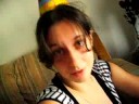 Jasons 25th Bday