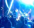 Dj Yano - Afroraduno Affi VR Live - Maydairi & Adelante