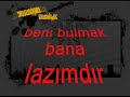 isyan & vale - mekan? girdap isyan & vale - mekan? girdap