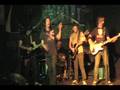 DEADBEAT NIGHTLIFE - Midnigh Shadow (Live)