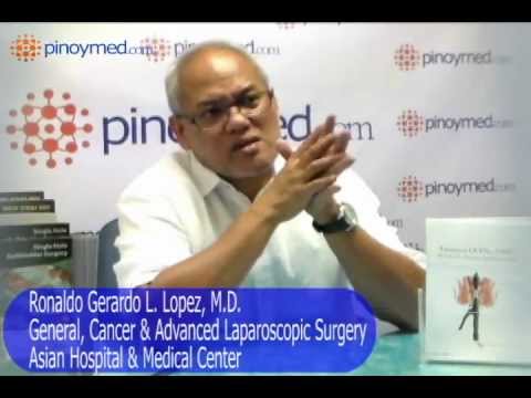 how to cure almoranas