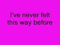 avril-lavigne-when-youre-gone-official-video-with-lyrics.html