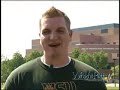 WPCU Matt Janning CW Commercial