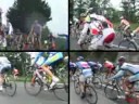 Kappa Marathon - Junior Bike 2008 Intro
