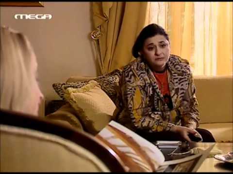 αστειο βιντεο