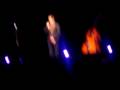Ardal O'Hanlon Vicar St (Dermot Morgan Tribute Show) Part 1