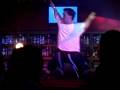 videos de La cobra!