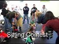 Halloween BeagleFest Halloween BeagleFest
