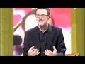 APM CAGADAS FUTBOL