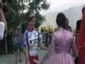 Silk Route - Azarbaijan