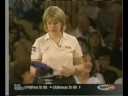 2002 PWBA Shootout Part 1
