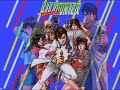 Your Secrets - Momoko Kitadai