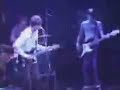teledysk, klip, Stephen Malkmus,- Phantasies