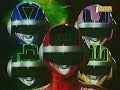 bioman (????????, ch?denshi baioman?, litt�ralement super �lectron bioman) est une s�rie t�l�vis�e japonaise du genre sentai, en 51 �pisodes de 20 minutes, cr��e en 1984. en france, la s�rie a �t� diffus�e en 1985 sur canal + dans l'�mission cabou cadin et rediffus�e � partir du 2 septembre 1987 sur tf1 dans le club doroth�e puis sur mangas.