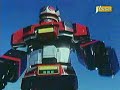 bioman (????????, ch?denshi baioman?, litt�ralement super �lectron bioman) est une s�rie t�l�vis�e japonaise du genre sentai, en 51 �pisodes de 20 minutes, cr��e en 1984. en france, la s�rie a �t� diffus�e en 1985 sur canal + dans l'�mission cabou cadin et rediffus�e � partir du 2 septembre 1987 sur tf1 dans le club doroth�e puis sur mangas.