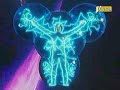 bioman (????????, ch?denshi baioman?, litt�ralement super �lectron bioman) est une s�rie t�l�vis�e japonaise du genre sentai, en 51 �pisodes de 20 minutes, cr��e en 1984. en france, la s�rie a �t� diffus�e en 1985 sur canal + dans l'�mission cabou cadin et rediffus�e � partir du 2 septembre 1987 sur tf1 dans le club doroth�e puis sur mangas.