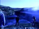 Gullfoss