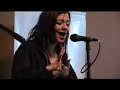 Fully Alive (KRQ Acoustic)