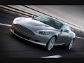 5_TOP_CARS.wmv