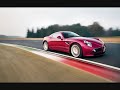 5_TOP_CARS.wmv