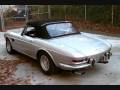 In My Opinion The 5 Most Beautiful Cars
