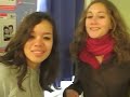 G Hot, Kralle_Streng Verboten Trailer G Hot, Kralle_Streng Verboten Trailer