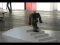 Kugai the RoboOne